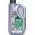 Image for Transmission Oil