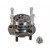 Image for Wheel Hub