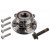 Image for Wheel Hub