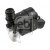 Image for Washer Pump