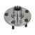 Image for Wheel Hub