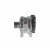 Image for Alternator