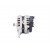 Image for Alternator
