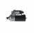 Image for Starter Motor