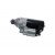 Image for Starter Motor