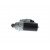 Image for Starter Motor