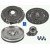 Image for Clutch Kit (+CSC+DMF)