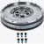 Image for Flywheel