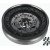 Image for Flywheel