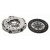 Image for Clutch Kit