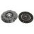 Image for Clutch Kit