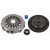 Image for Clutch Kit