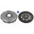 Image for Clutch Kit