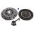 Image for Clutch Kit (+CSC)