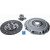 Image for Clutch Kit (+CSC)