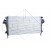 Image for Intercooler