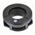 Image for Clutch Release Bearing
