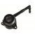 Image for Concentric Slave Cylinder