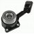 Image for Concentric Slave Cylinder