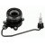 Image for Concentric Slave Cylinder