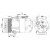 Image for Compressor (A/C)