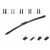 Image for Wiper Blade