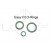 Image for Condenser (A/C)