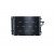 Image for Condenser (A/C)