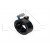 Image for Magnetic Clutch Coil (A/C Compressor)