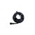 Image for Magnetic Clutch Coil (A/C Compressor)