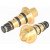 Image for Control Valve (A/C)
