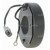 Image for Magnetic Clutch Coil (A/C Compressor)