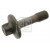 Image for Hub Nut