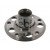 Image for Wheel Hub