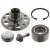 Image for Wheel Hub