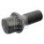 Image for Wheel Bolt/Nut