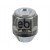 Image for Wheel Bolt/Nut