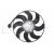 Image for Cooling Fan