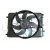 Image for Cooling Fan