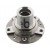 Image for Wheel Hub