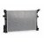 Image for Radiator