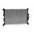Image for Radiator