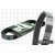 Image for Drive Belt