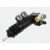 Image for Clutch Slave Cylinder