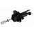 Image for Clutch Master Cylinder