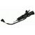 Image for Clutch Master Cylinder
