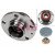 Image for Wheel Bearing Kit