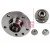 Image for Wheel Bearing Kit