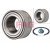 Image for Wheel Bearing Kit