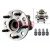 Image for Wheel Bearing Kit